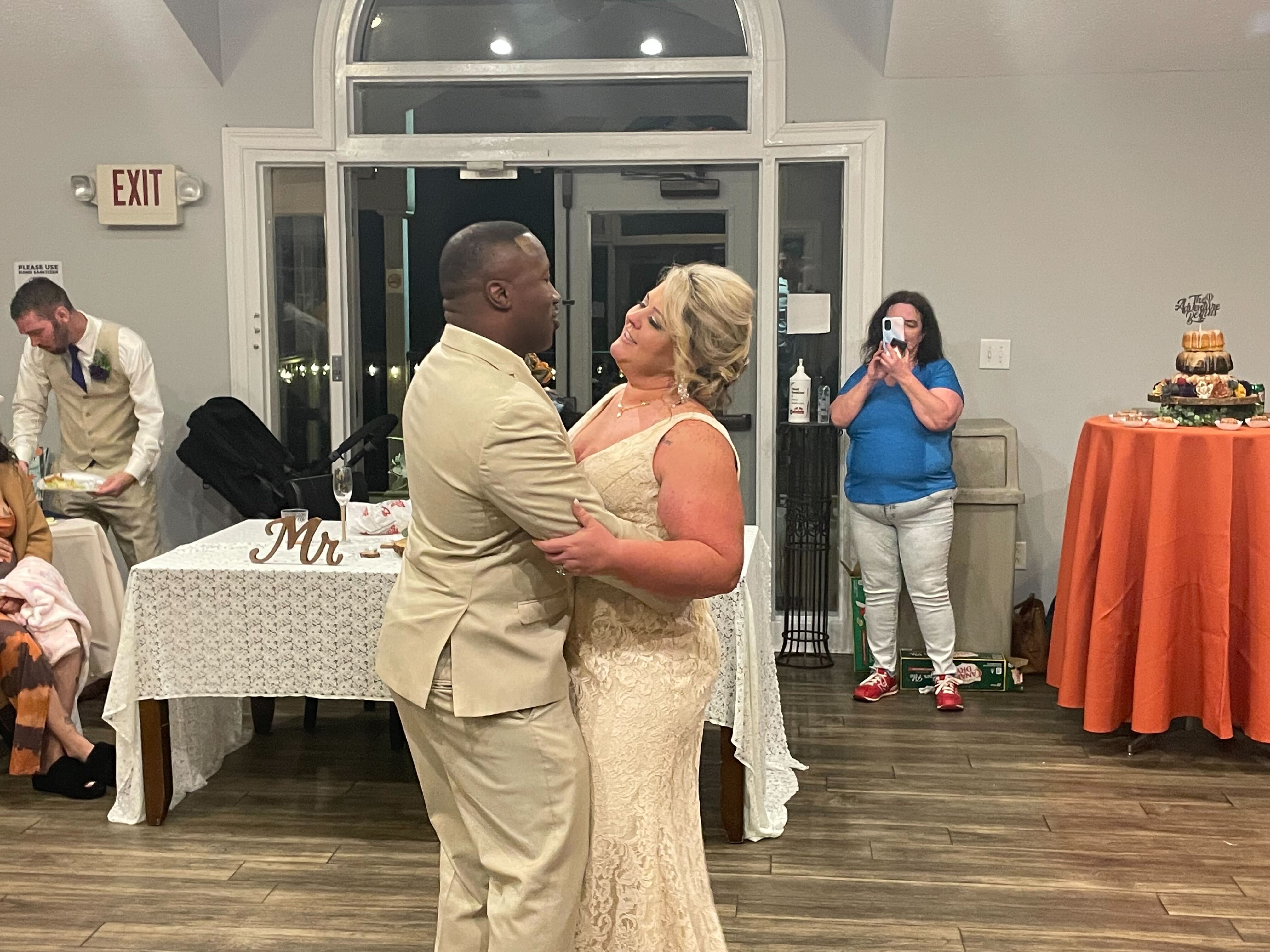 Derrick and Emily.jpg
