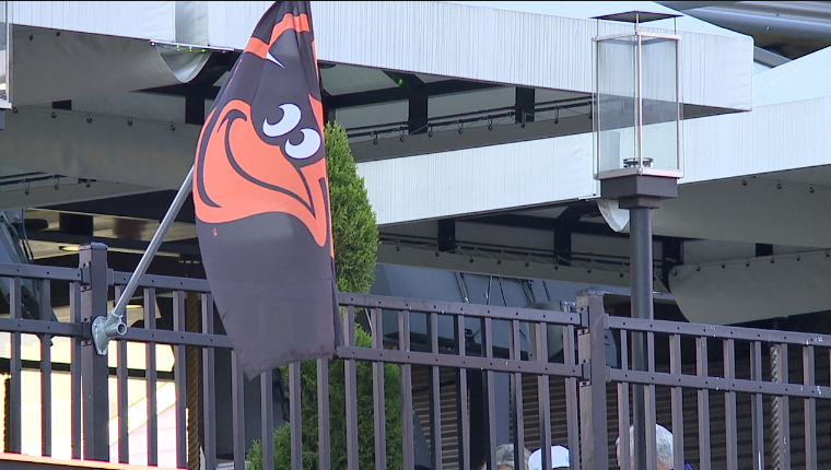 orioles flag.png