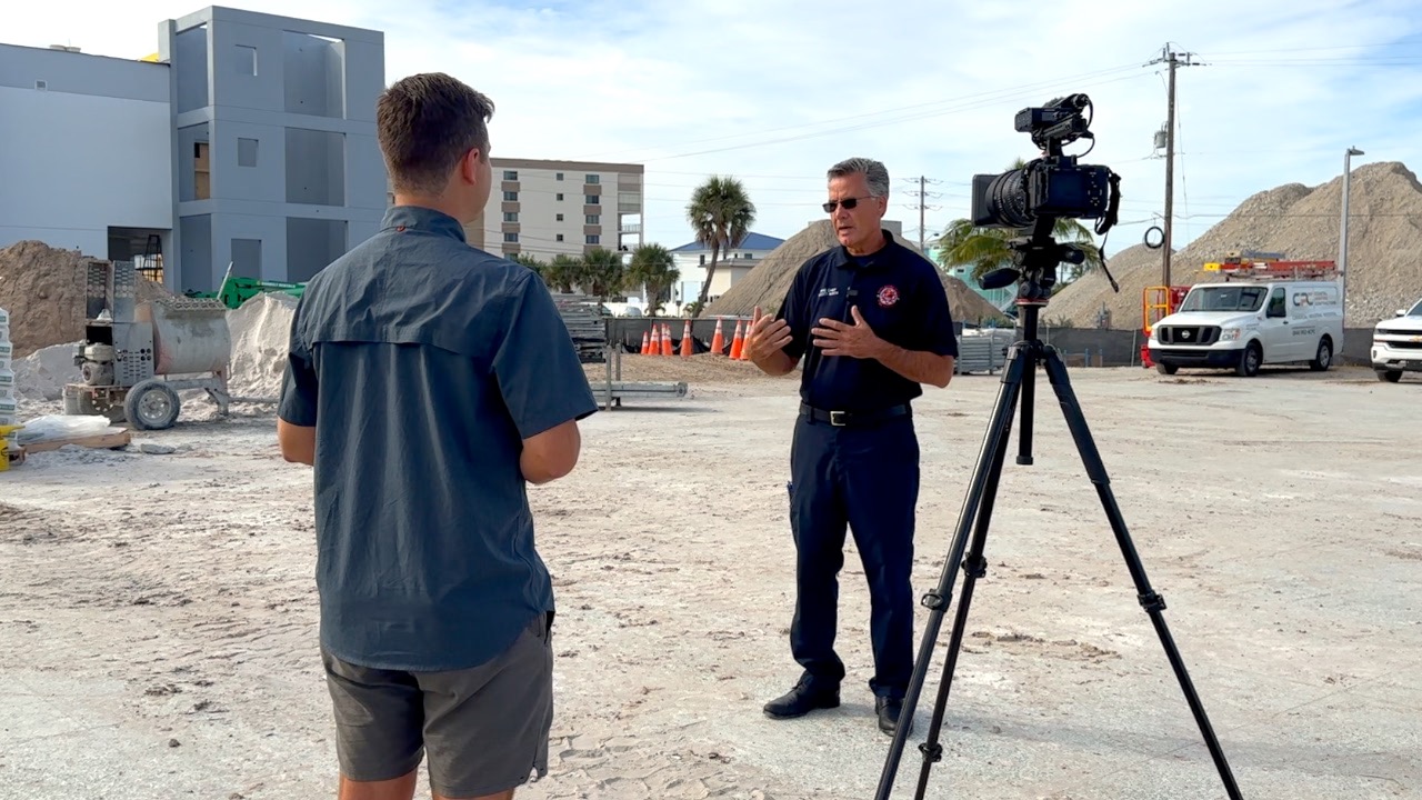 FMB NEW FIRE STATION thumbnail.jpg