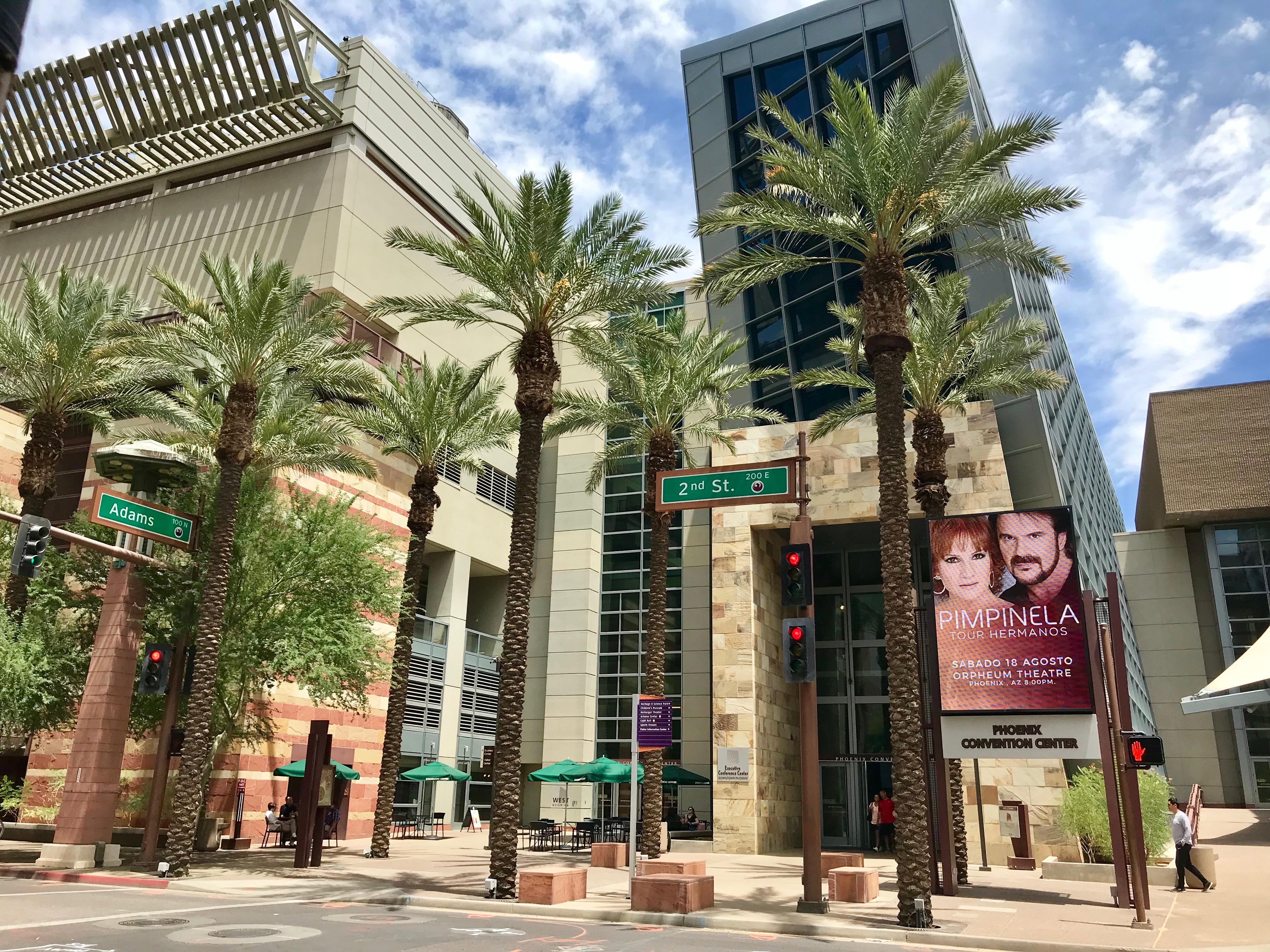 PHXConventionCenter.jpg
