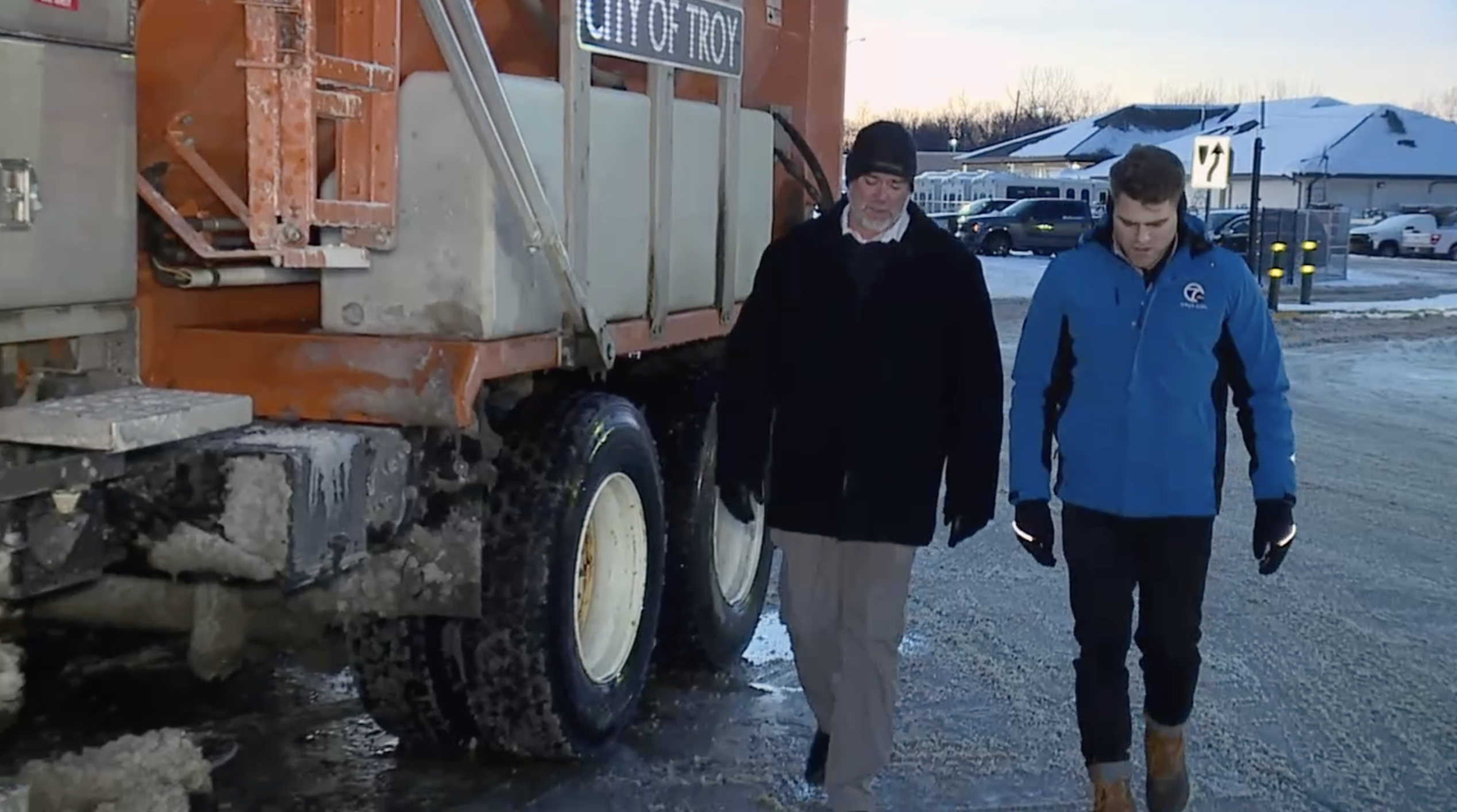 Screenshot 2026-01-15 at 9.51.17 PM.png