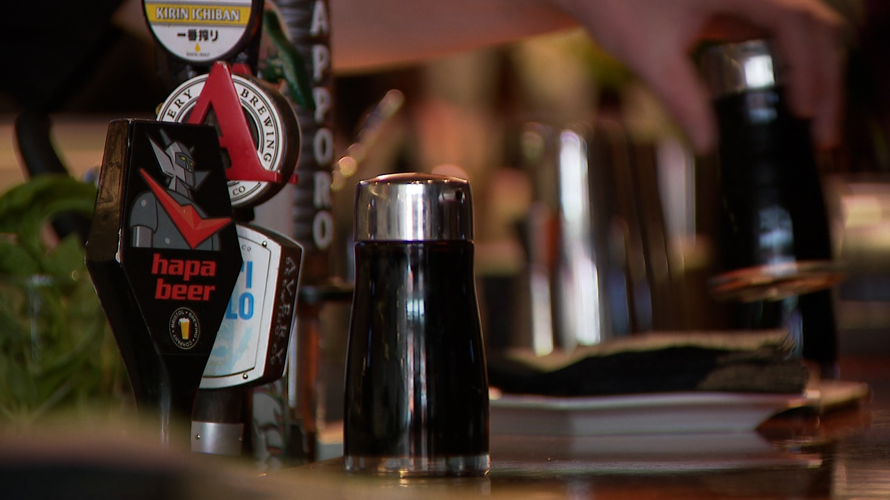 Denver businesses seek different strategies to combat increasing recession fears 