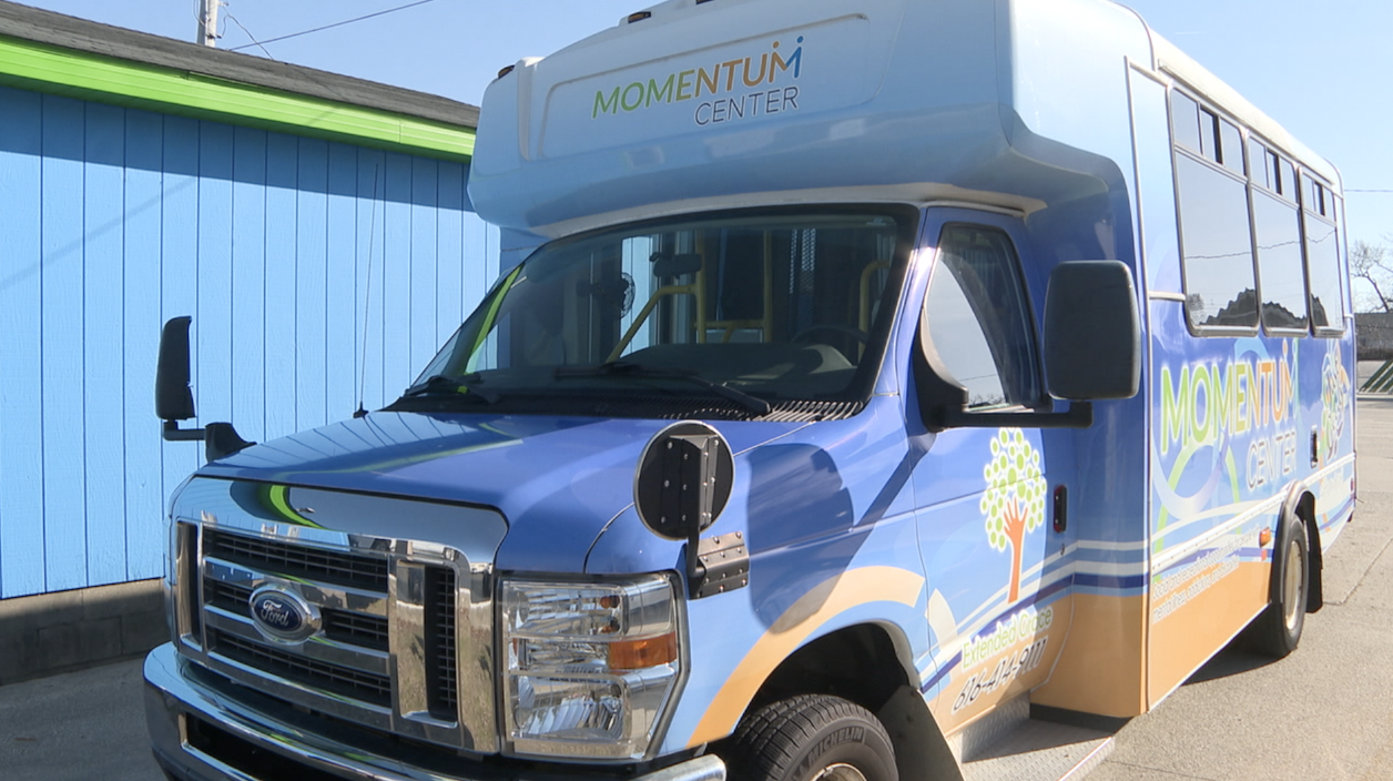 momentum center bus 2.png