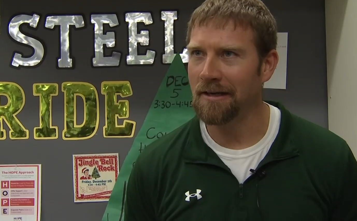 MAINWARING BEN STEELE.PNG