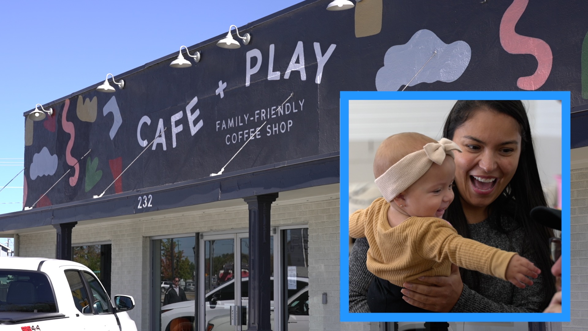MII CAFE PLAY MERIDIAN thumbnail.jpg