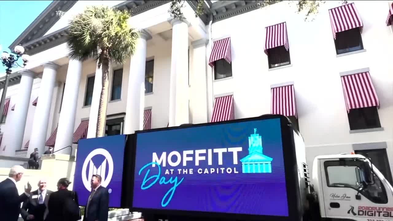 Moffitt at the capitol.png