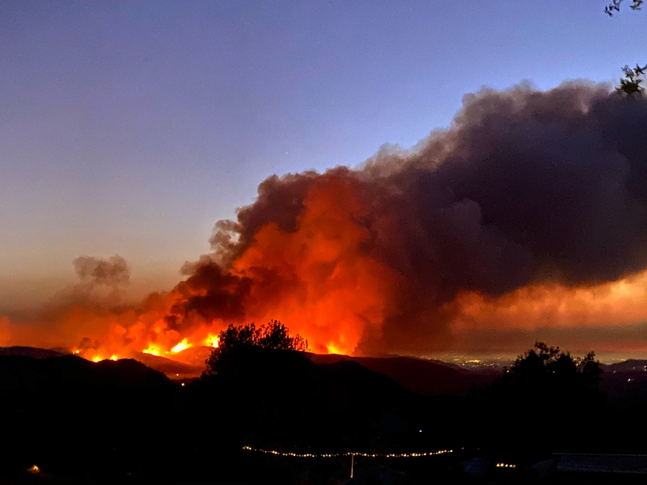 valley fire 9-6-2020_Jackson Dean_4.jpg