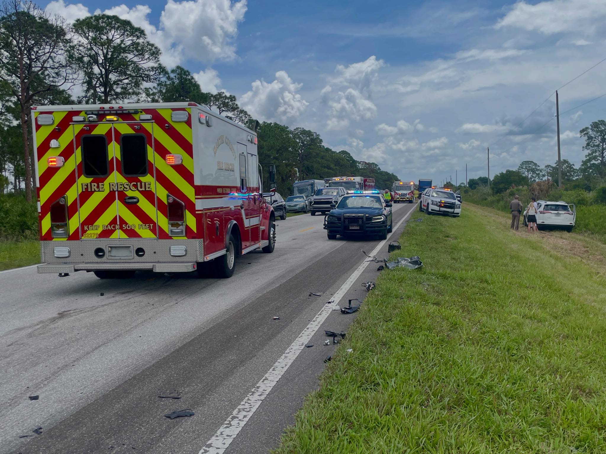 multicar crash closes road in Palm City on May 28 2026.jpg