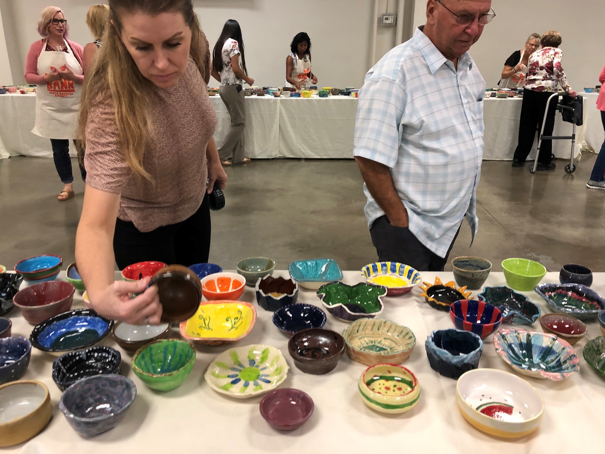 empty bowls santa maria 2019.jpg