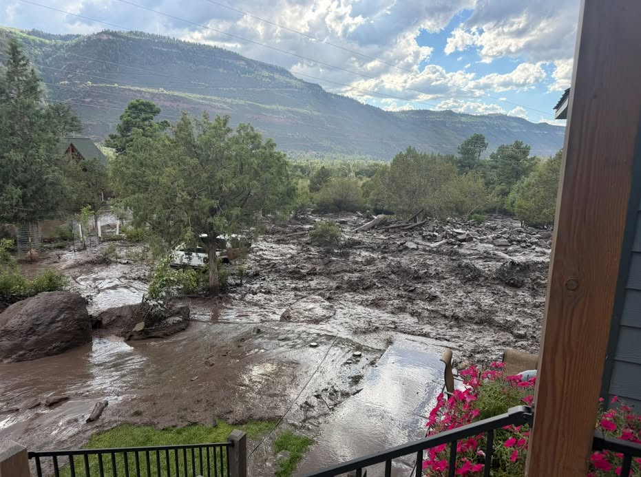flash flooding in Ponderosa Village_july 29 2026.png