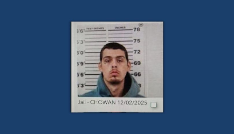 Charles Edward Babb.jpg