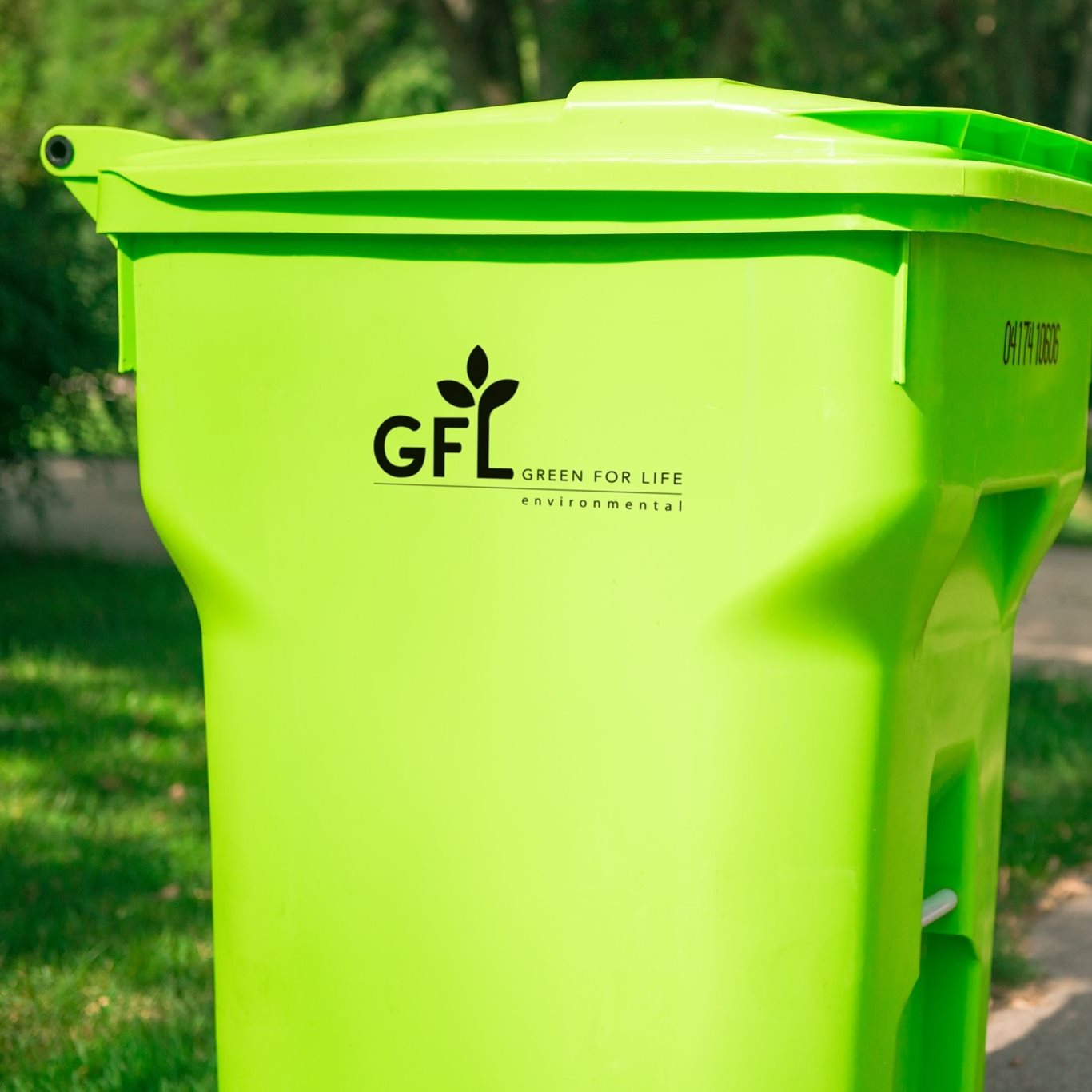 gfl .jpg