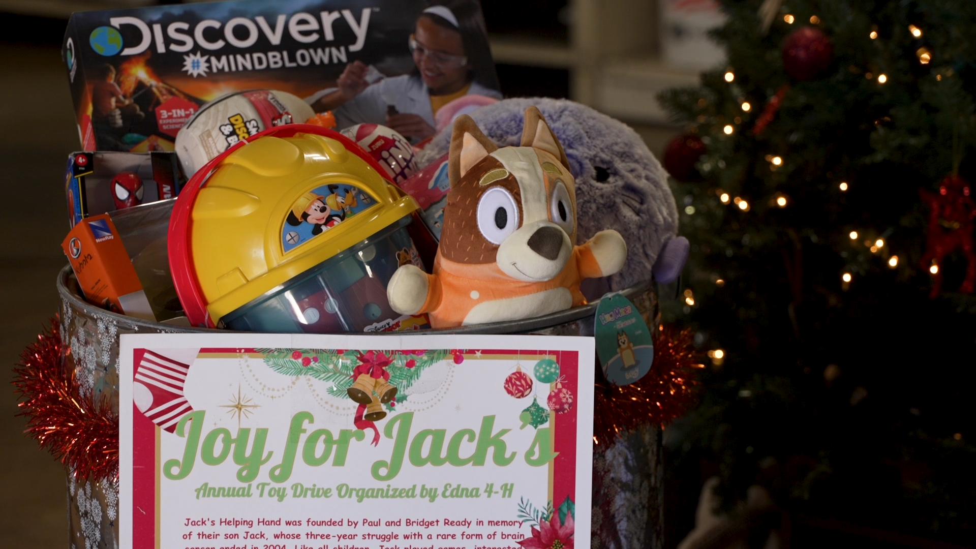 JOY FOR JACKS TOY DRIVE SVO.00_00_11_04.Still001.png