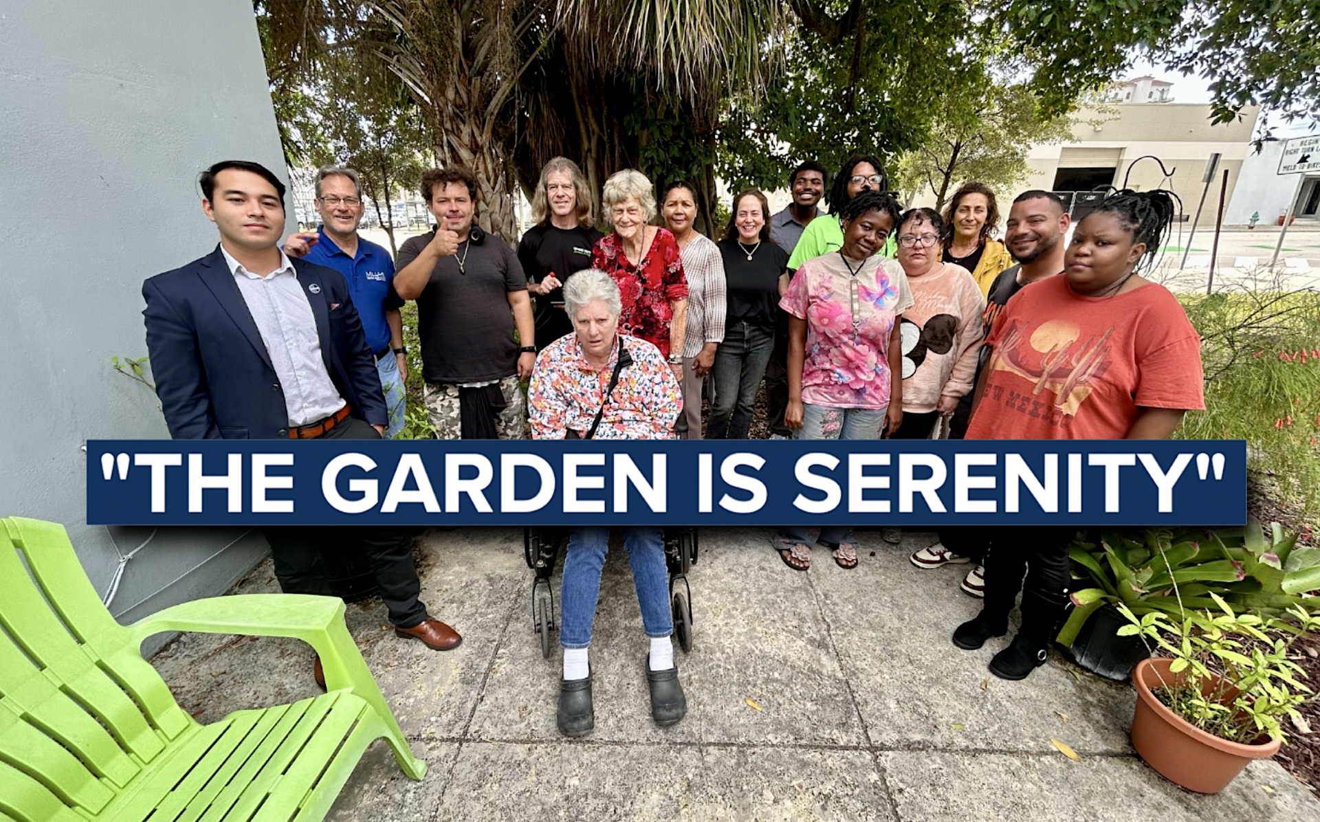 Mental Health America of the Palm Beaches garden.png