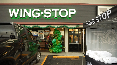 Screen Shot 2025-11-18 at 9.20.34 AM.png