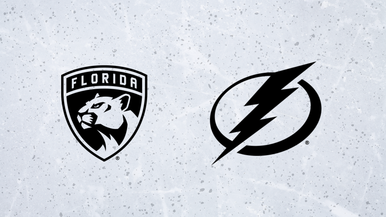 11.15 vs Panthers (1).png