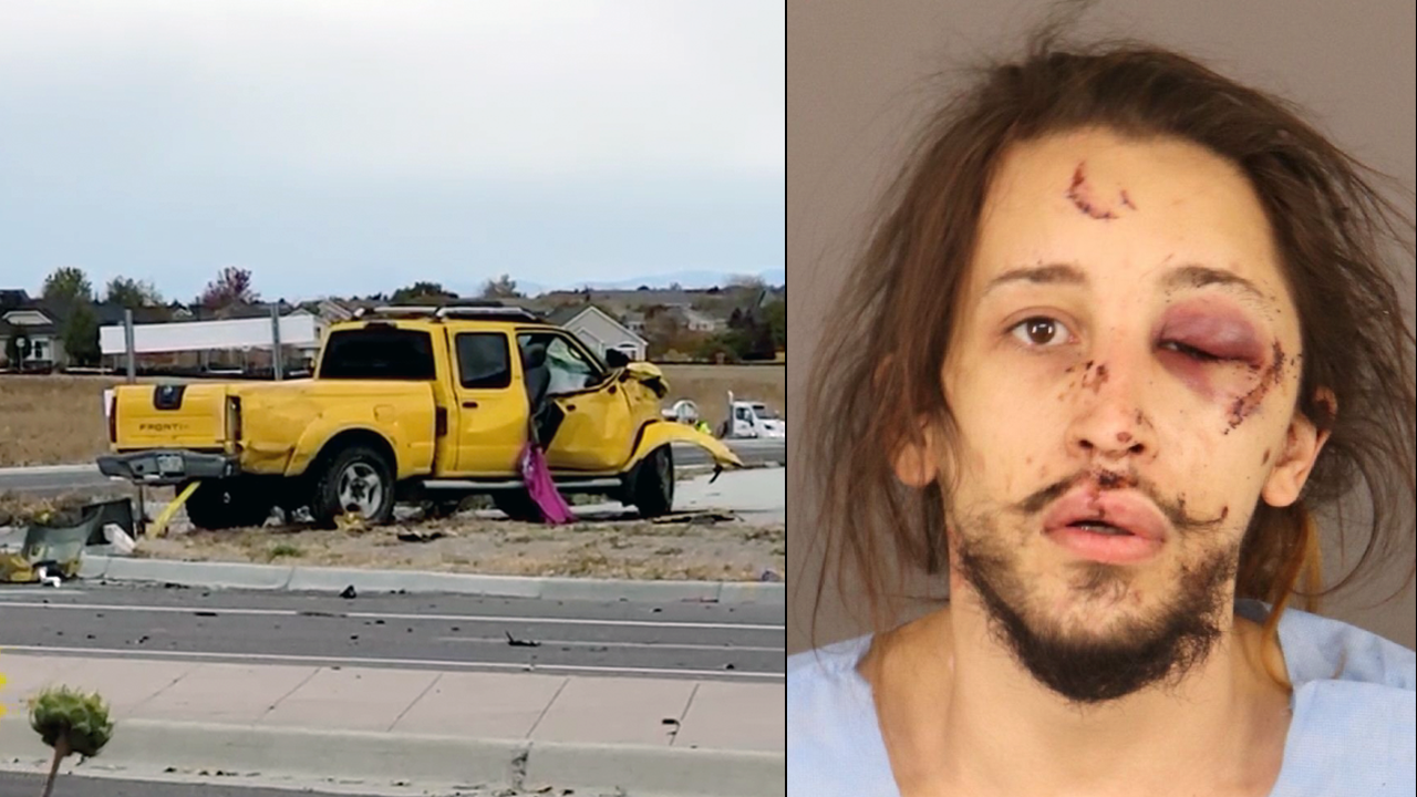 brighton crash guy.png