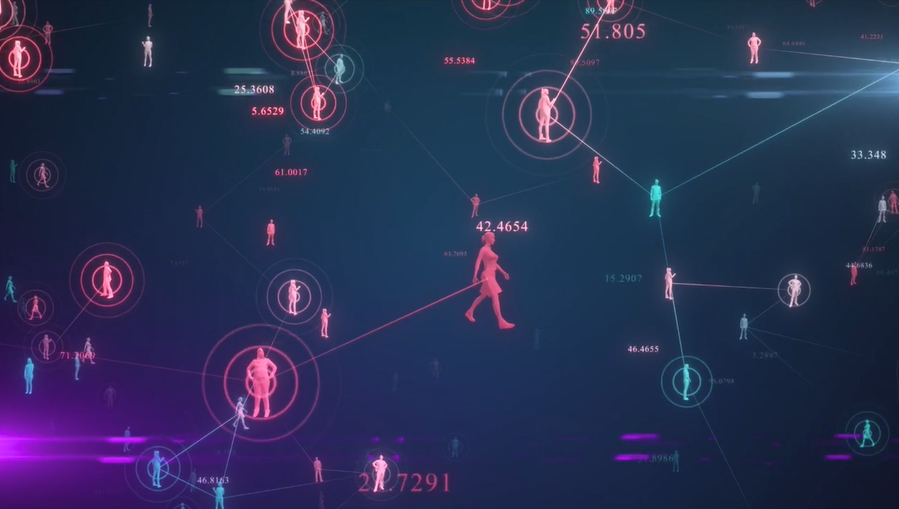 covid contact tracing.PNG