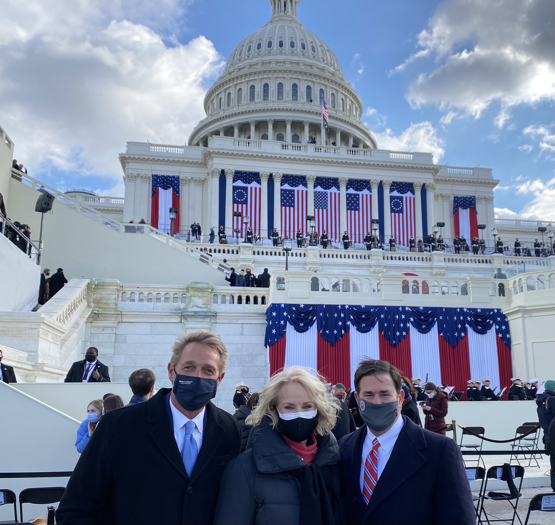 EsNknmiXIAMww0e.jfif