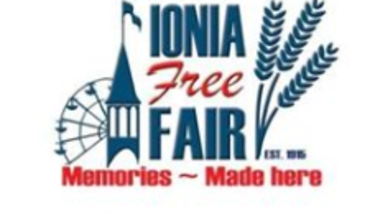 ionia fair logo.jpg