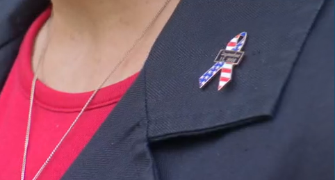 911 pin.PNG