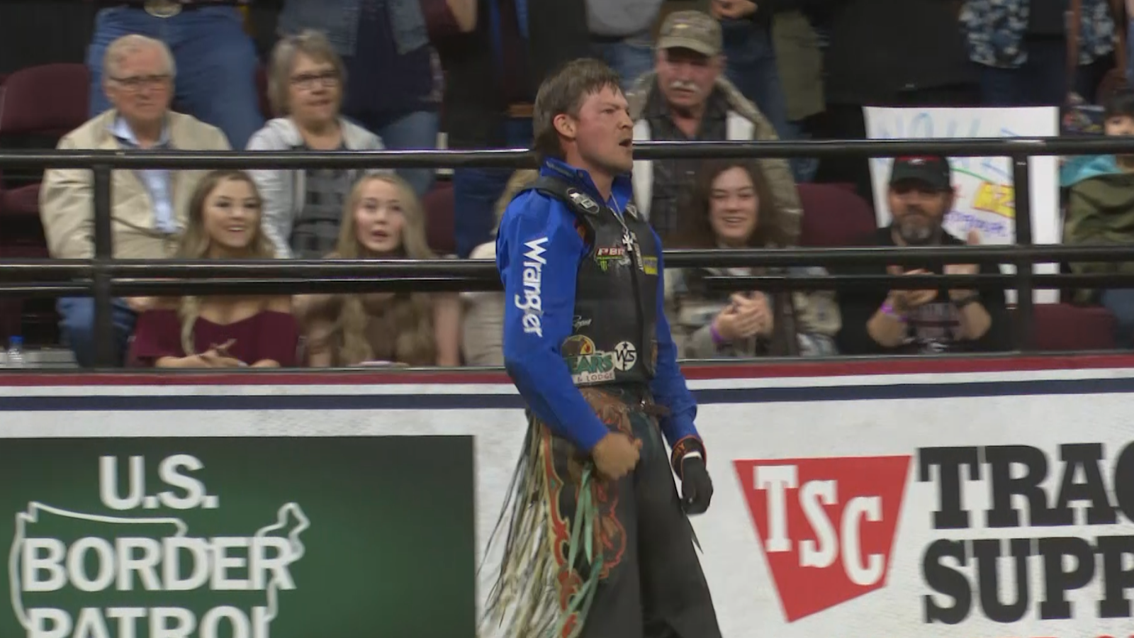 Dakota Louis PBR22.png