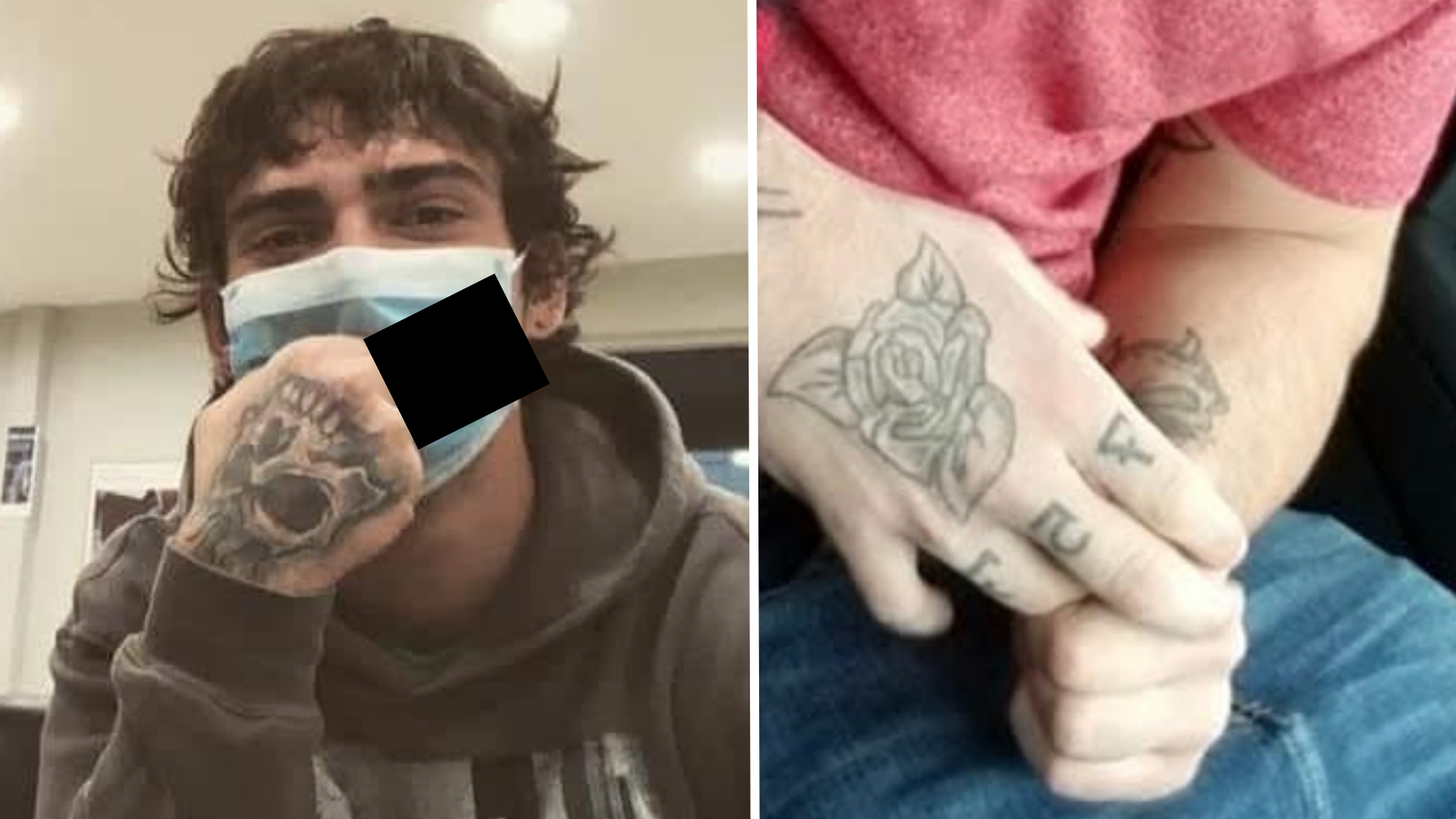 NoahLamphier (3).png