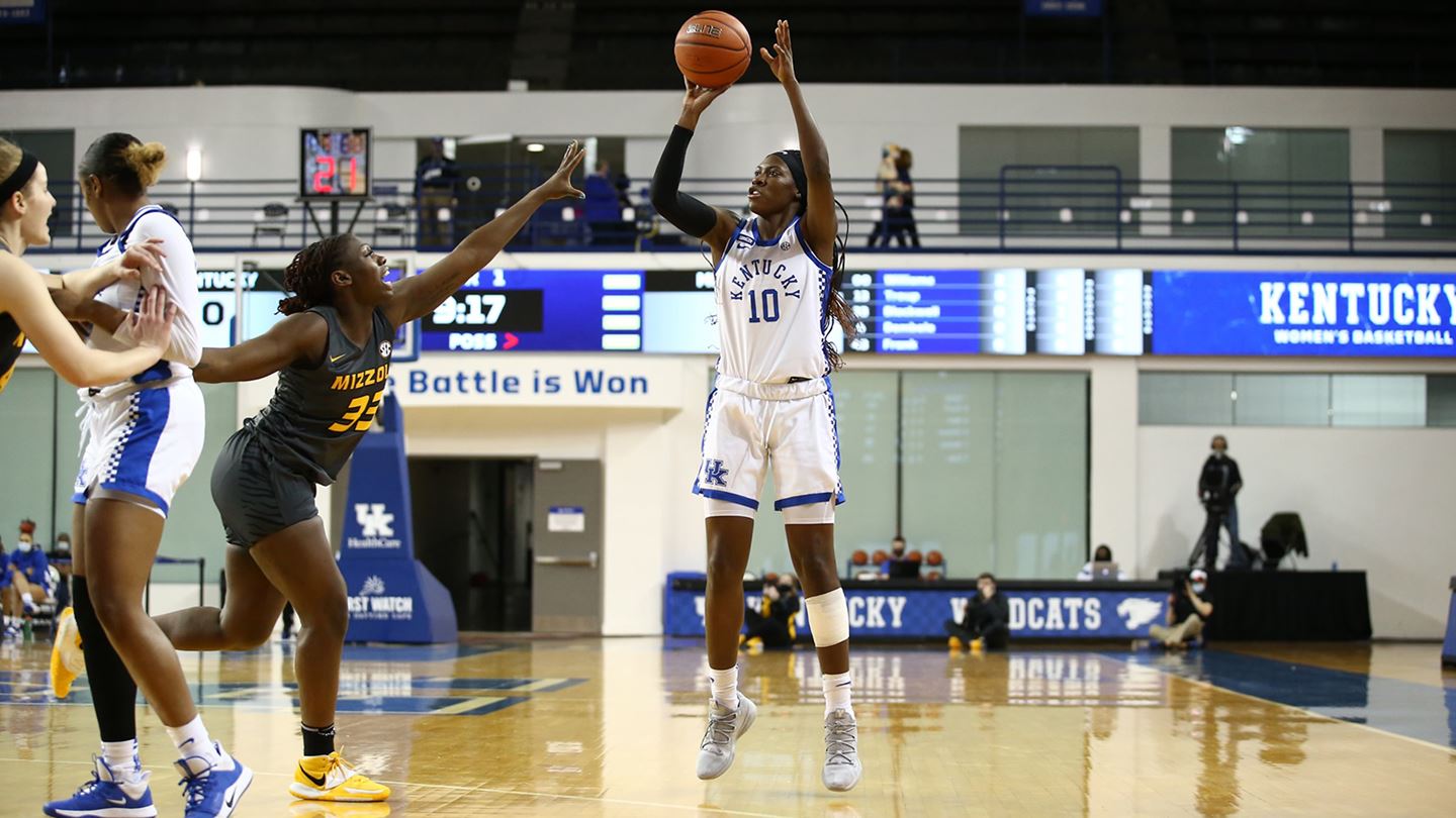 wbb_howard_013121.jpg