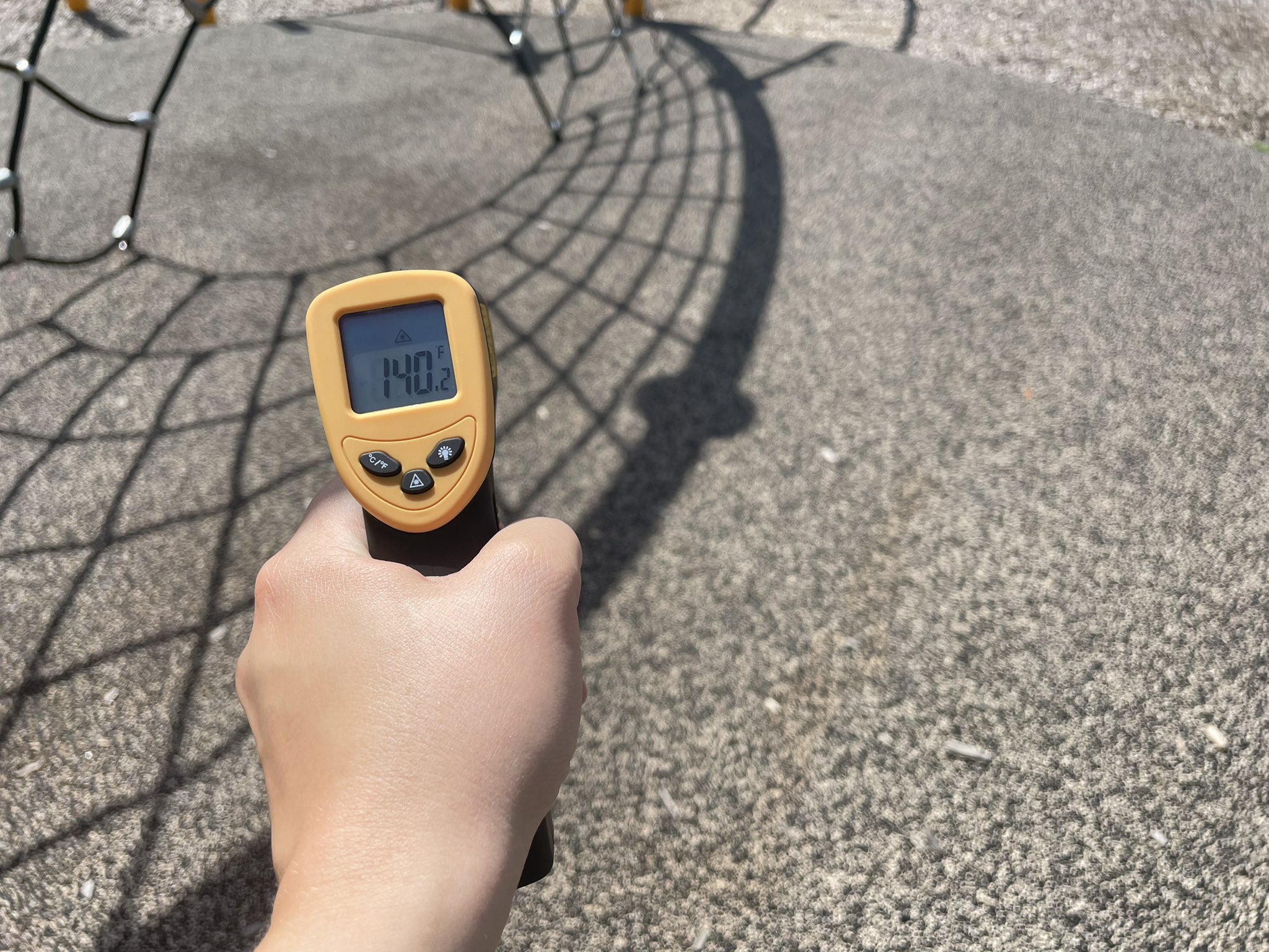 hot playground.jpg