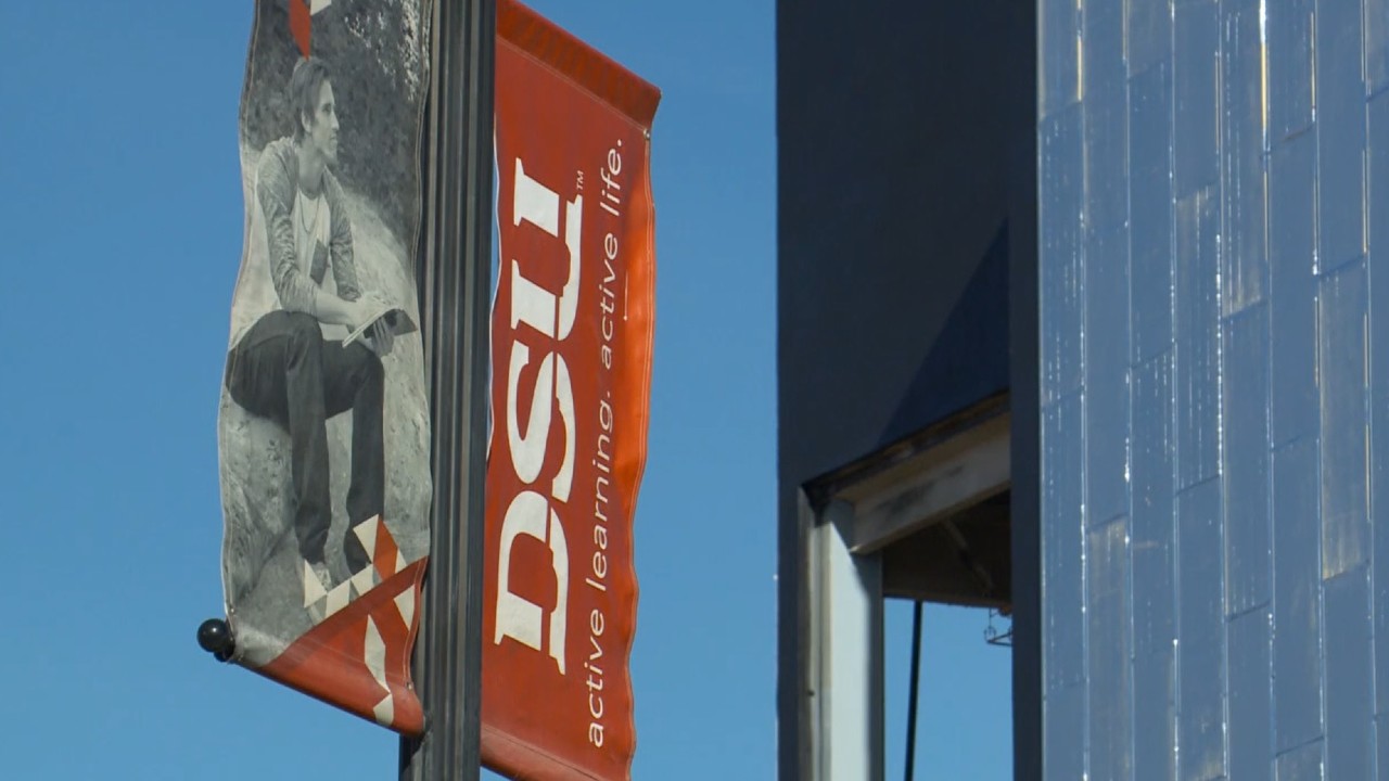 Dixie State University Banner.jpg