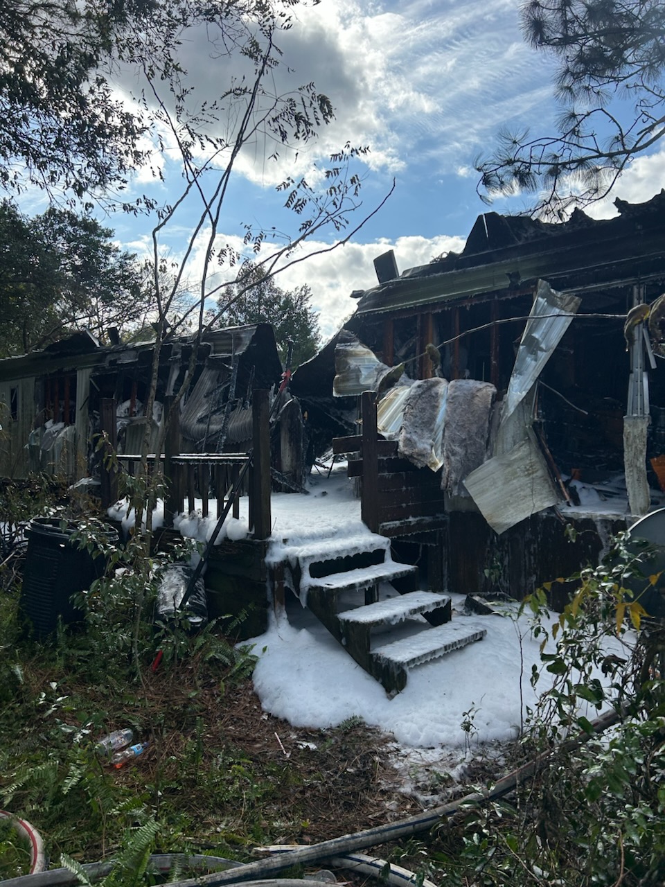 N East Ave Structure Fire.jpg