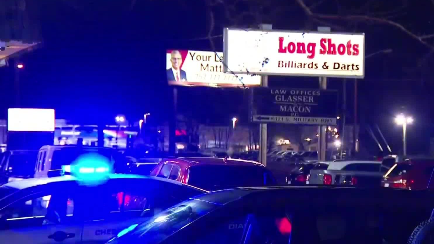 Poster image - 2025-12-16T091043.795.jpg