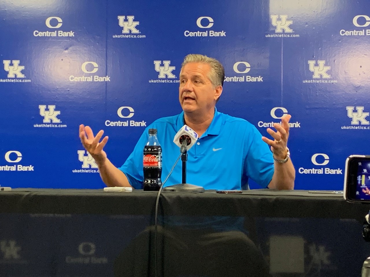 CALIPARI 2019 MEDIA DAY.jpg