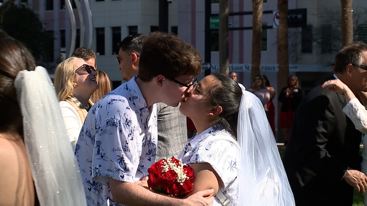 valentines wedding.png