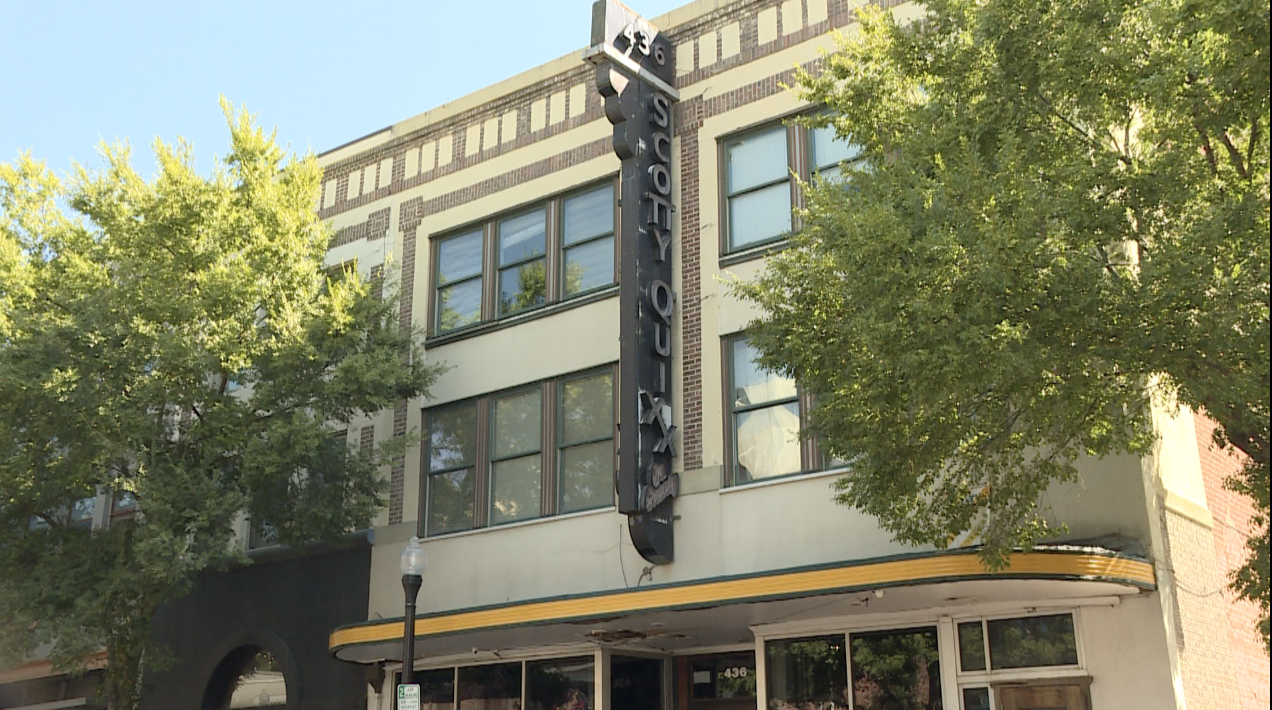 Screen Shot 2022-09-21 at 2.55.37 PM.png