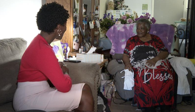 Progress Village: A Tampa Bay neighborhood built on Black homeownership dreams