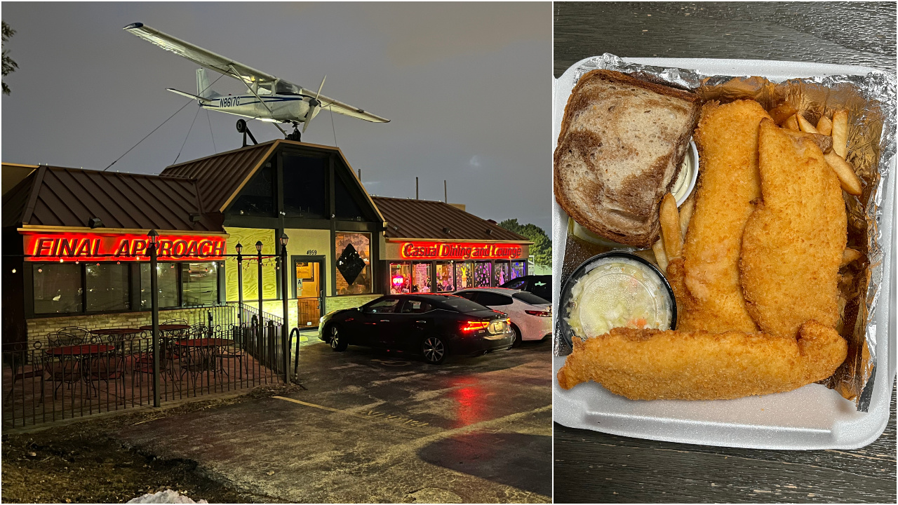 final-approach-fish-fry