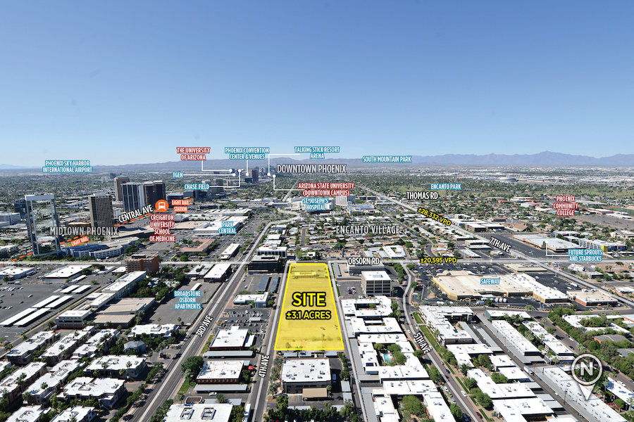 Midtown land.jpg