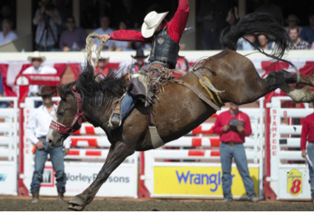 Calgary Stampede.png