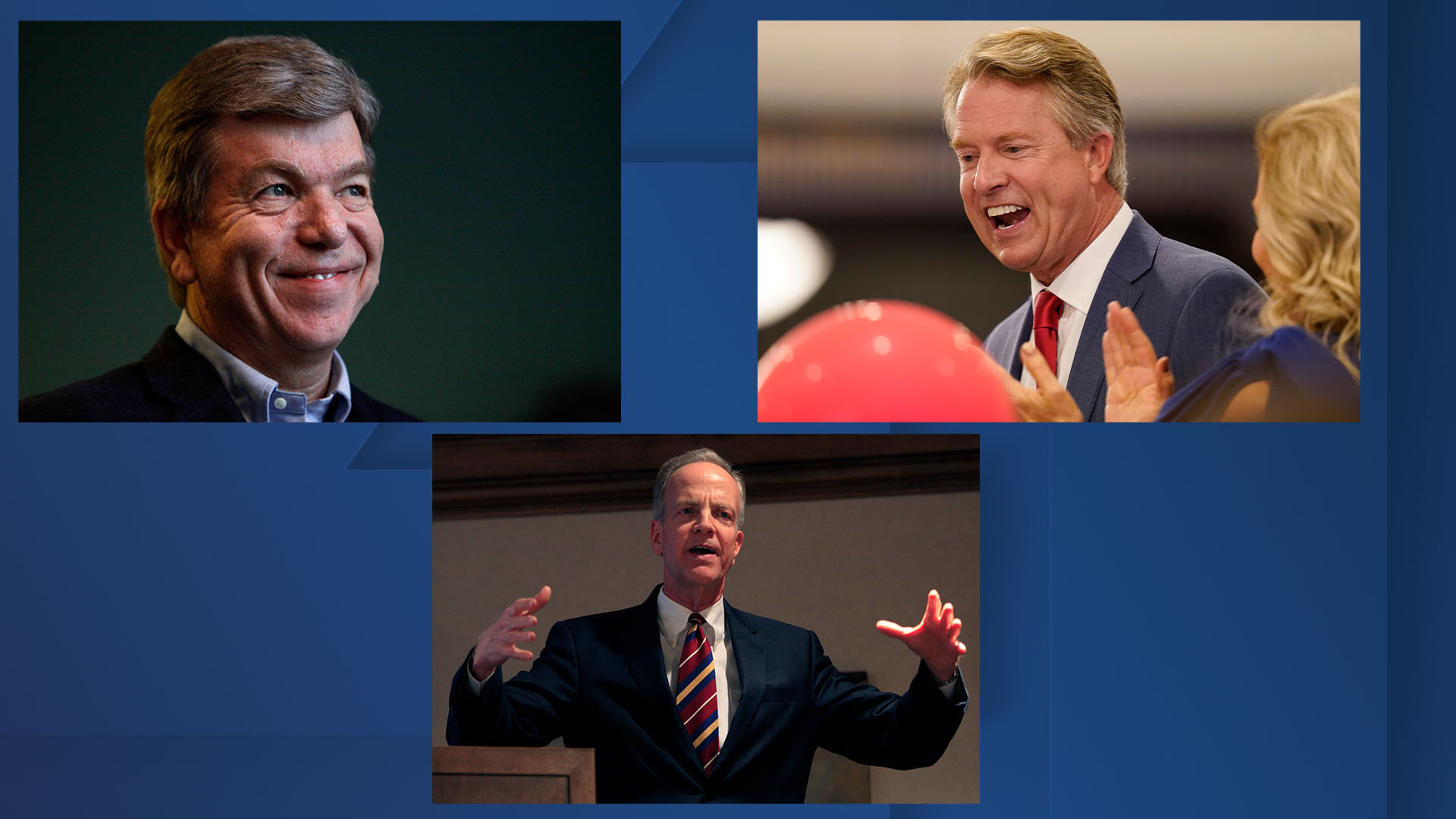 Blunt, Moran, Marshall.jpg