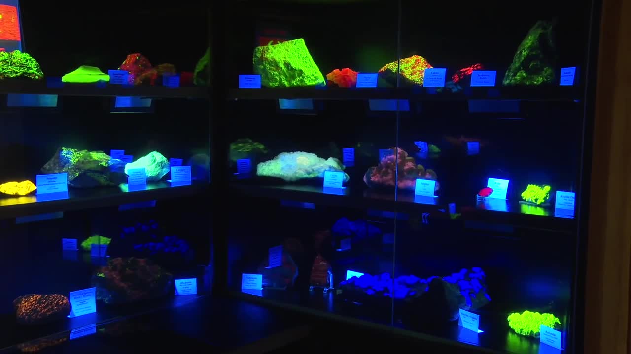 mt tech glowing rocks.jpg