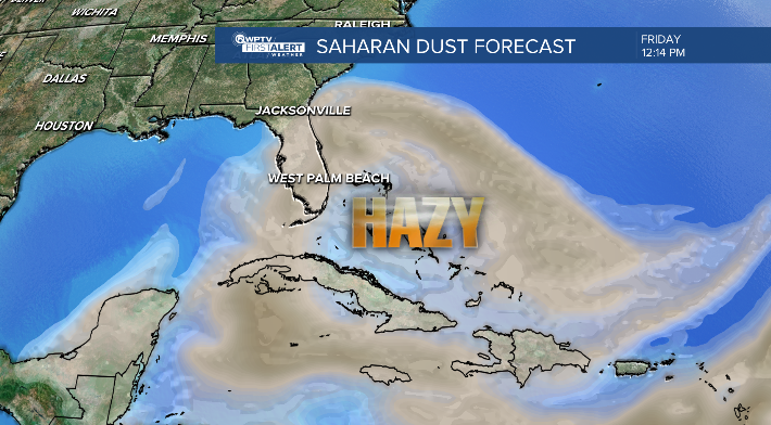 saharan dust.PNG
