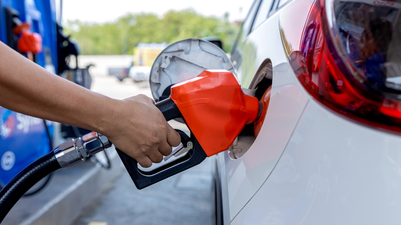 HORIZONTAL TEMPLATES - 2026-04-13T133706.139.jpg