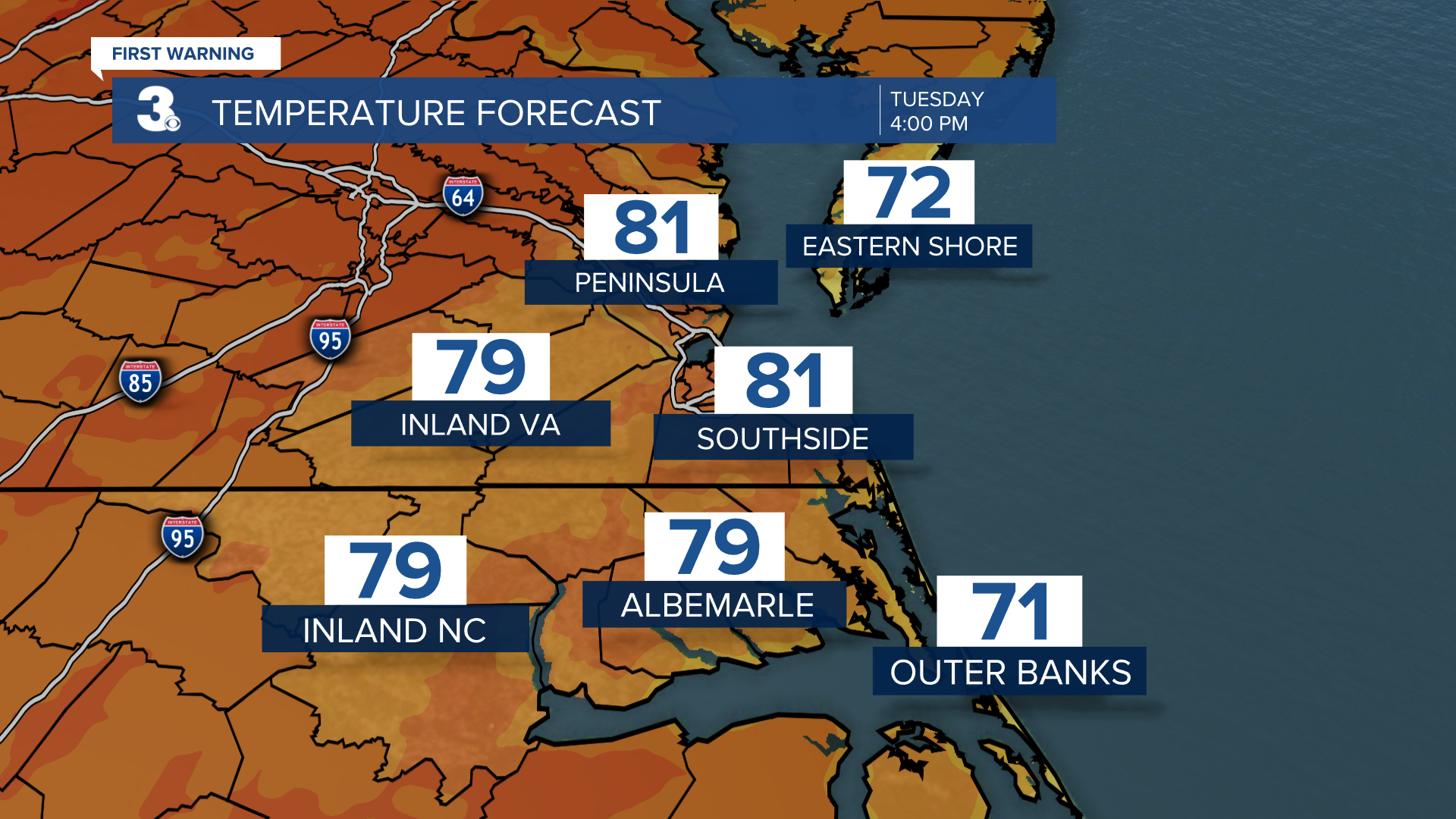 ADI Temperature Forecast.png
