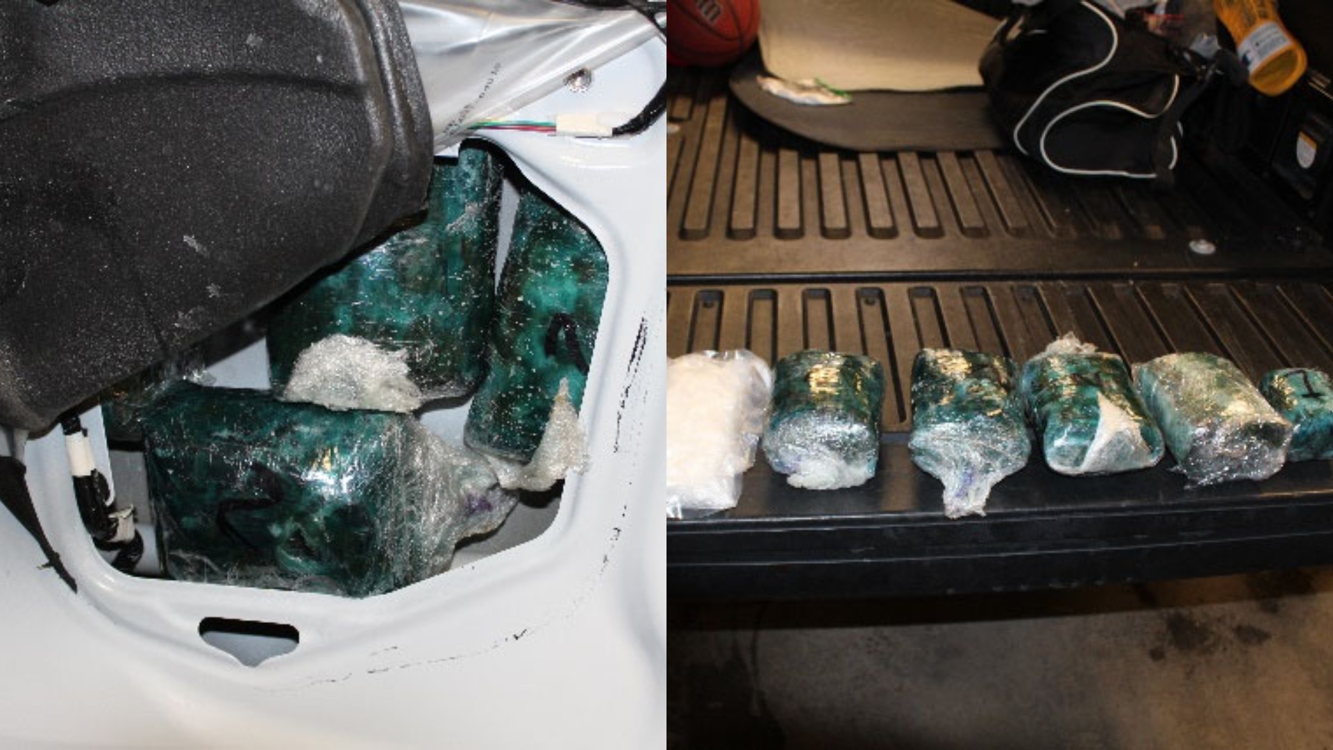 butte meth bust.jpg