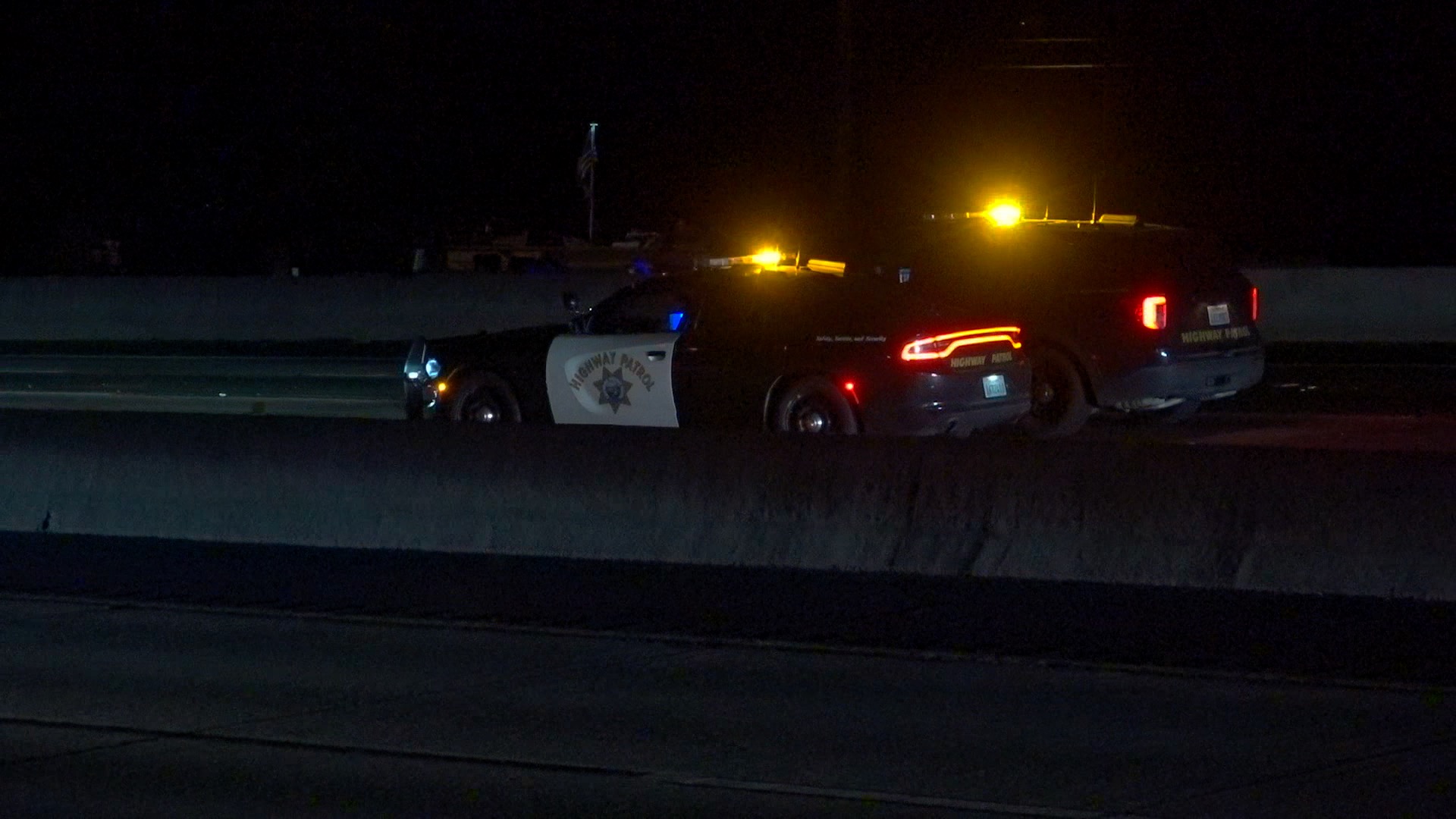 la_mesa_fatal_crash_021025.jpg
