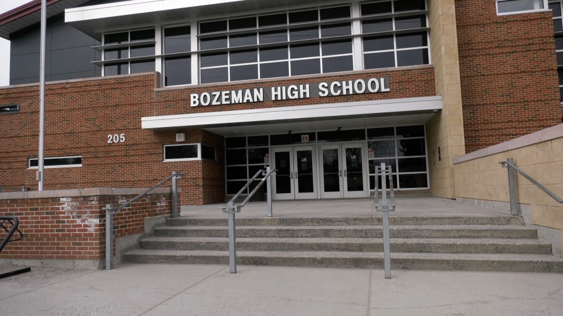 Bozeman High.jpg