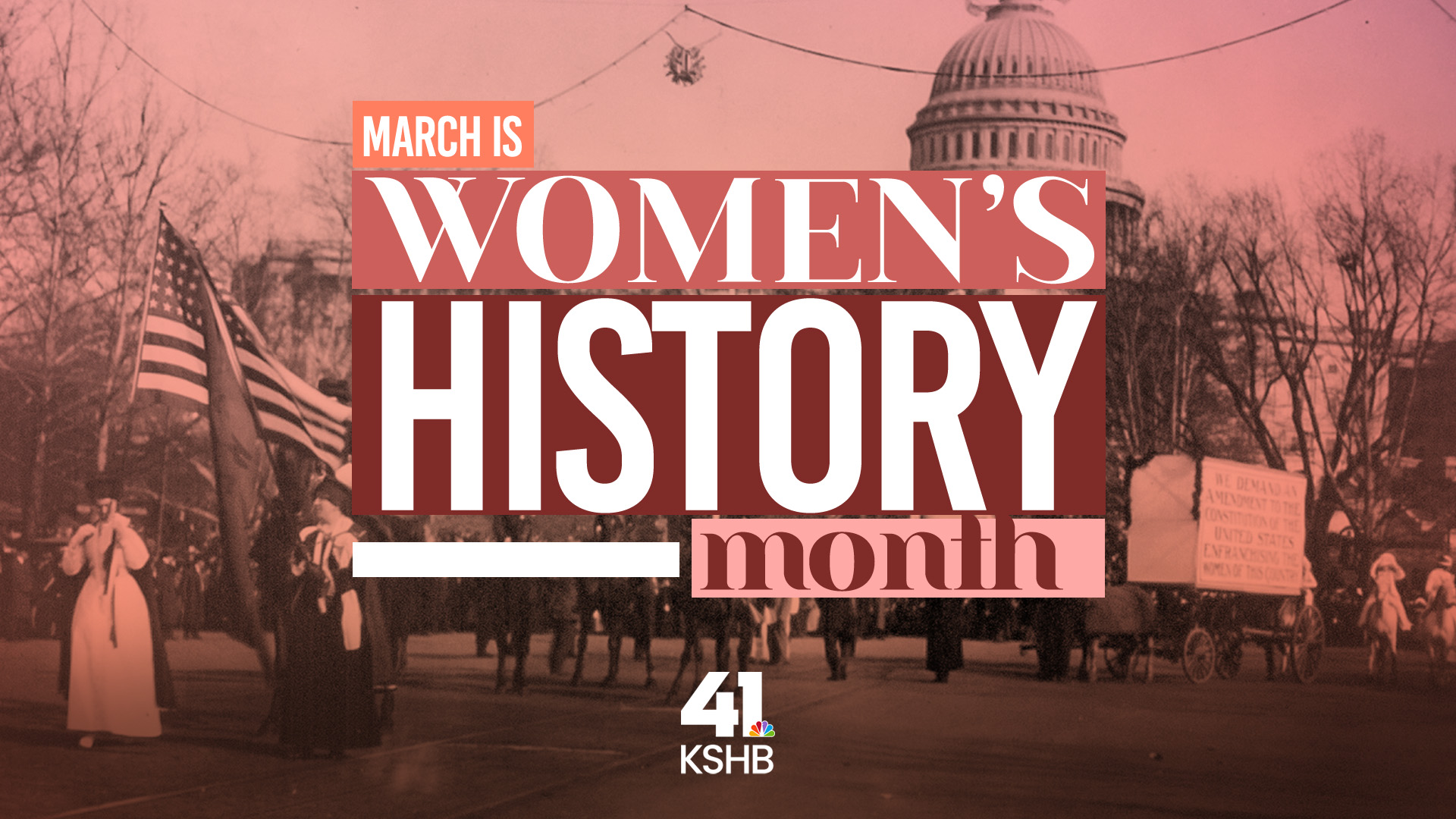 Women's History Month 1920x1080.jpg