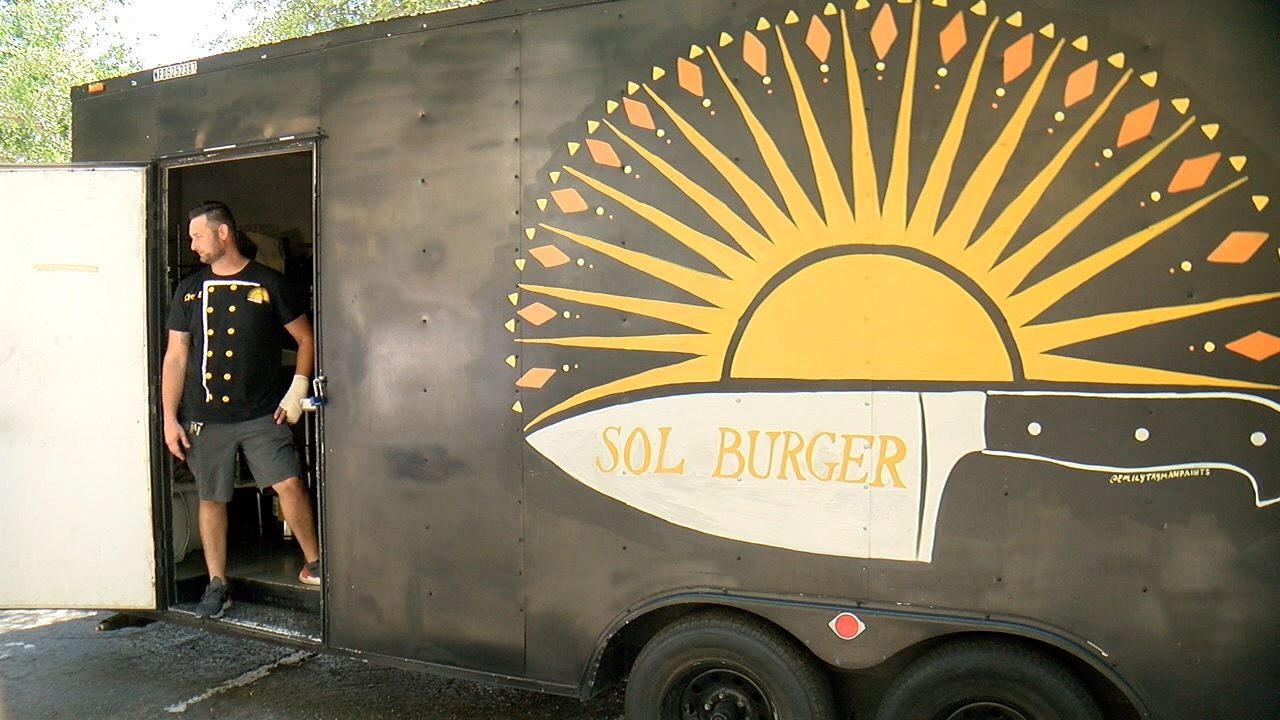 food truck owner.jpg