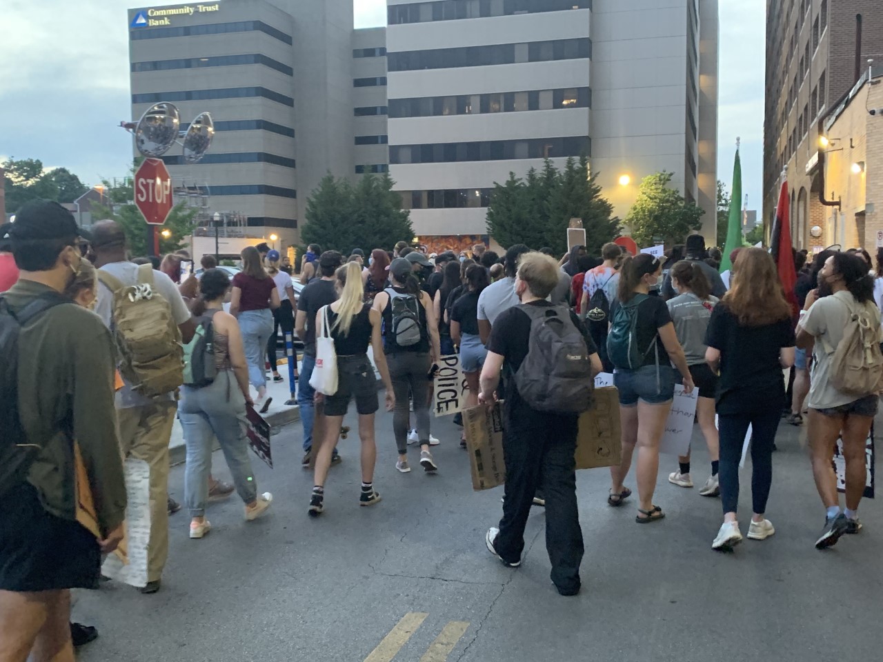 Lexington protests night 11.jpg